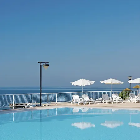 Fkk Adriatika In Fkk Solaris Naturist