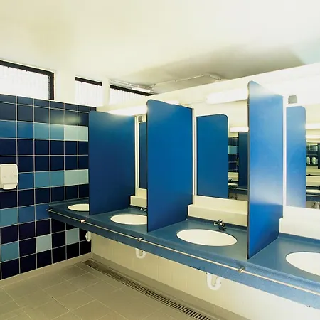 Fkk Adriatika In Fkk Solaris Naturist *