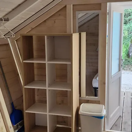 Fkk Adriatika In Fkk Solaris Naturist