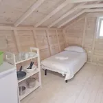 Fkk Adriatika In Fkk Solaris Naturist * Poreč