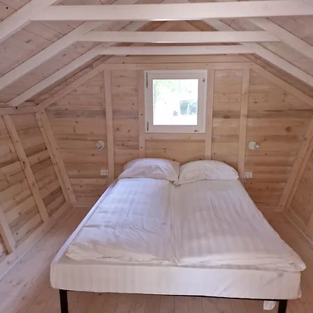 Fkk Adriatika In Fkk Solaris Naturist *