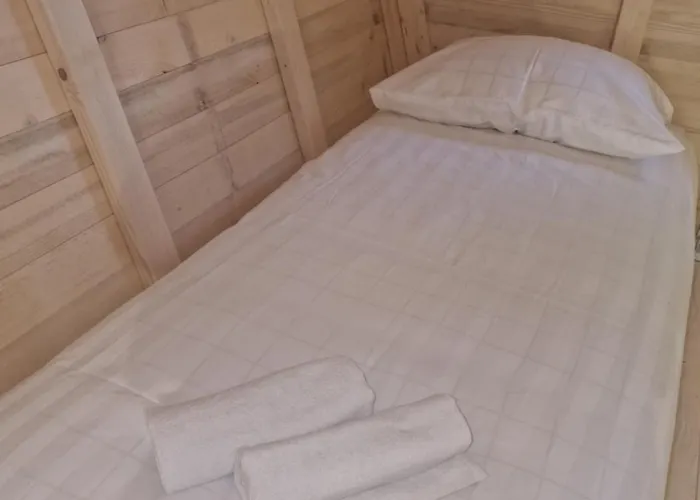 Fkk Adriatika In Fkk Solaris Naturist