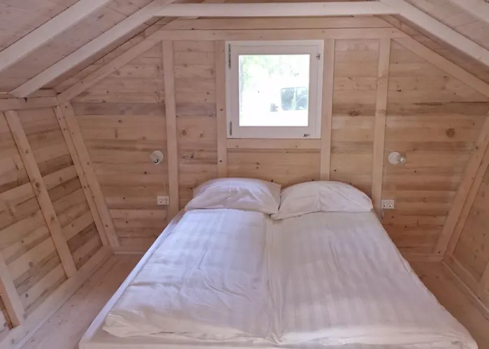 Fkk Adriatika In Fkk Solaris Naturist *