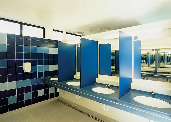 Fkk Adriatika In Fkk Solaris Naturist *