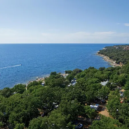 Fkk Adriatika In Fkk Solaris Naturist